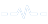 产品中心